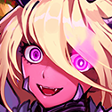 Beth.png